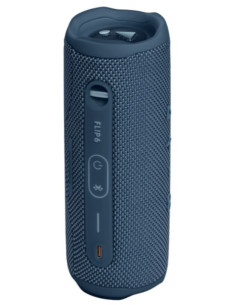 JBL ALTAVOZ BLUETOOTH FLIP6 AZUL 2