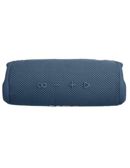 JBL ALTAVOZ BLUETOOTH FLIP6 AZUL