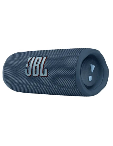 JBL ALTAVOZ BLUETOOTH FLIP6 AZUL