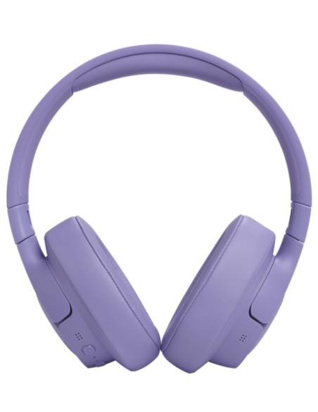 JBL AURICULAR BLUETOOTH TUNE 770NC MORADO
