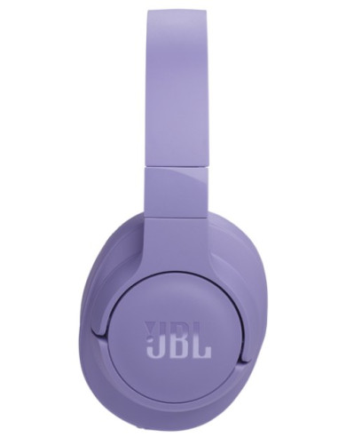 JBL AURICULAR BLUETOOTH TUNE 770NC MORADO