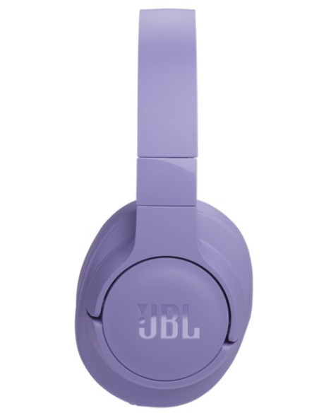 JBL AURICULAR BLUETOOTH TUNE 770NC MORADO