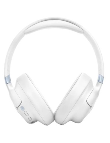 JBL AURICULAR BLUETOOTH TUNE 780NC BLANCO