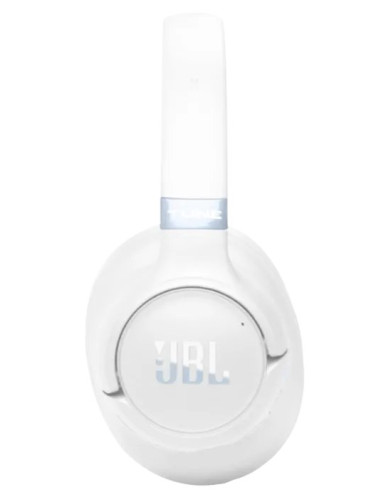 JBL AURICULAR BLUETOOTH TUNE 780NC BLANCO