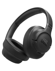 JBL AURICULAR BLUETOOTH TUNE 780NC NEGRO