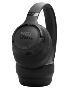 JBL AURICULAR BLUETOOTH TUNE 780NC NEGRO 2