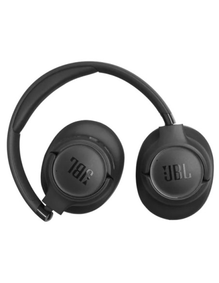JBL AURICULAR BLUETOOTH TUNE 780NC NEGRO