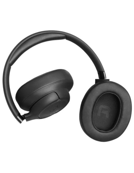 JBL AURICULAR BLUETOOTH TUNE 780NC NEGRO