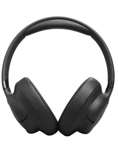 JBL AURICULAR BLUETOOTH TUNE 780NC NEGRO