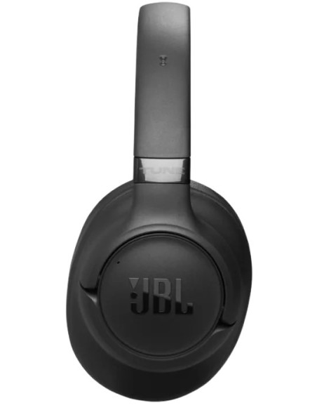 JBL AURICULAR BLUETOOTH TUNE 780NC NEGRO