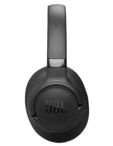 JBL AURICULAR BLUETOOTH TUNE 780NC NEGRO