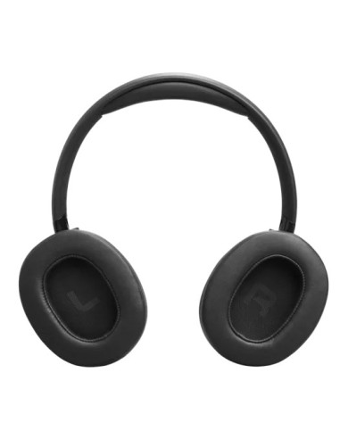 JBL AURICULAR BLUETOOTH TUNE 780NC NEGRO