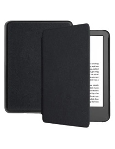 KINDLE FUNDA 12TH 2024 / 11TH 2022 NEGRO