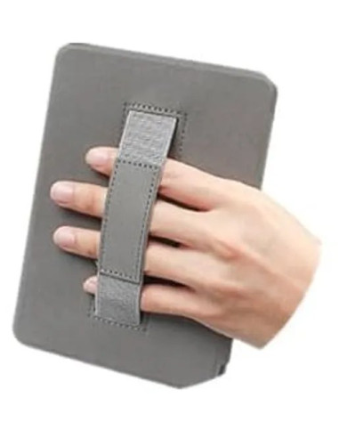KINDLE FUNDA PAPERWHITE 7" 2024 / ASA NEGRO
