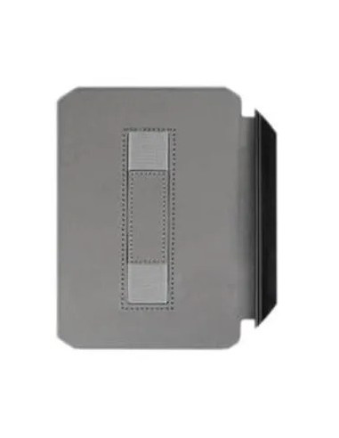 KINDLE FUNDA PAPERWHITE 7" 2024 / ASA NEGRO