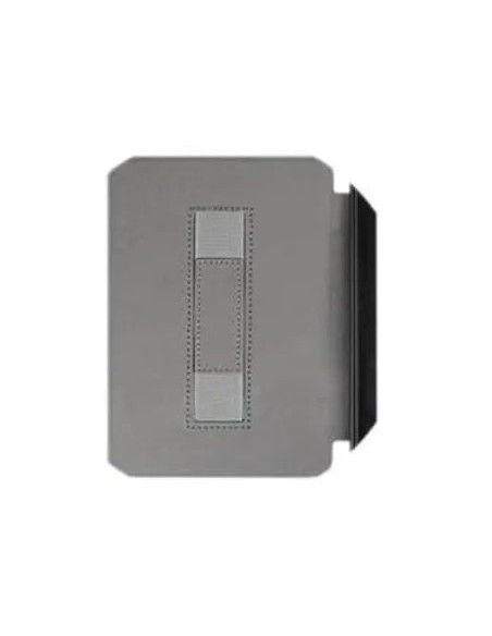 KINDLE FUNDA PAPERWHITE 7" 2024 / ASA NEGRO