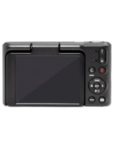 KODAK CAMARA PIXPRO C1 BEIGE