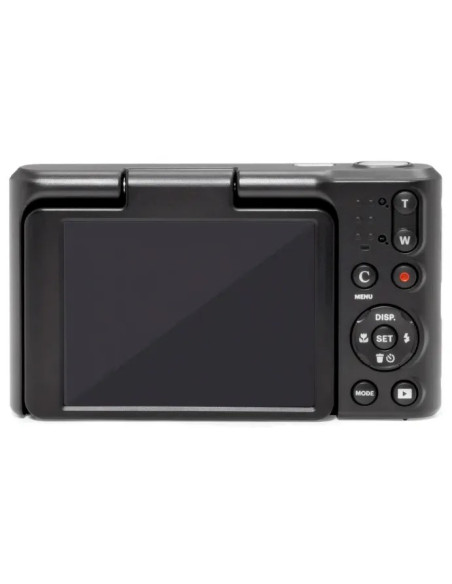 KODAK CAMARA PIXPRO C1 BEIGE