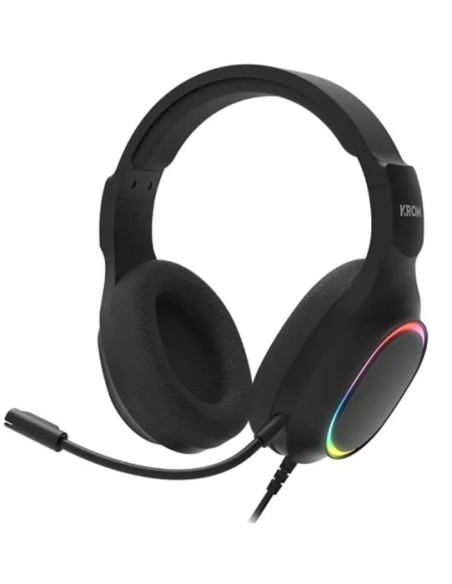 KROM PACK GAMING KENTA 4 EN 1