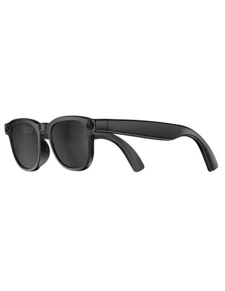 KSIX GAFAS INTELIGENTES SPECTRUM IA NEGRO
