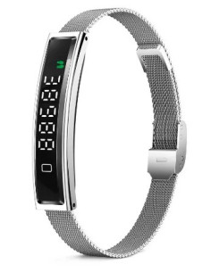KSIX SMARTBAND SERENA CON PANTALLA / 2 CORREAS 2