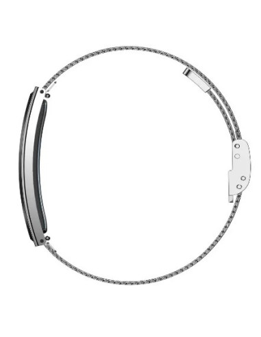 KSIX SMARTBAND SERENA CON PANTALLA / 2 CORREAS