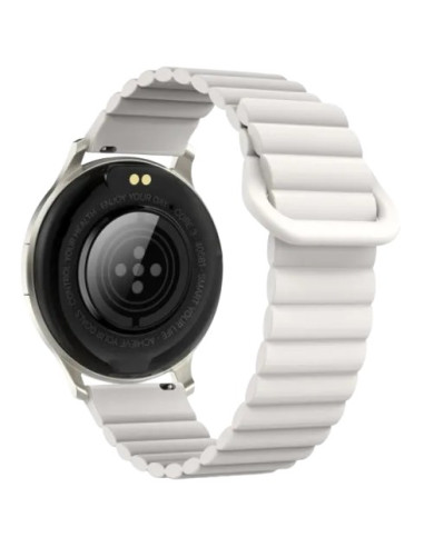 KSIX SMARTWATCH CORE 3 BEIGE