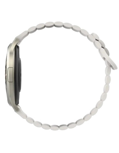 KSIX SMARTWATCH CORE 3 BEIGE