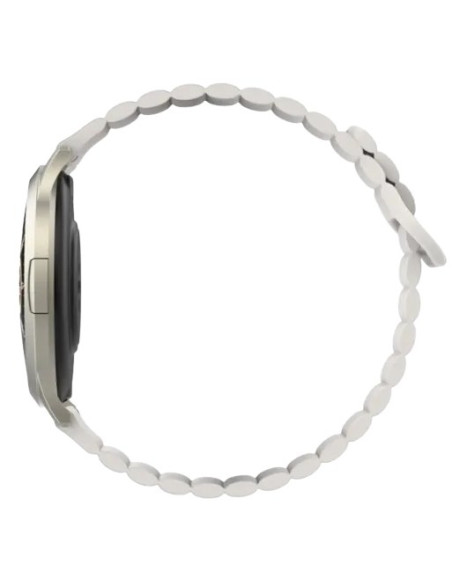 KSIX SMARTWATCH CORE 3 BEIGE