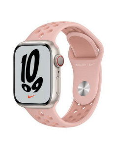 DEVIA CORREA SPORT APPLE WATCH 38/40/41mm rosa