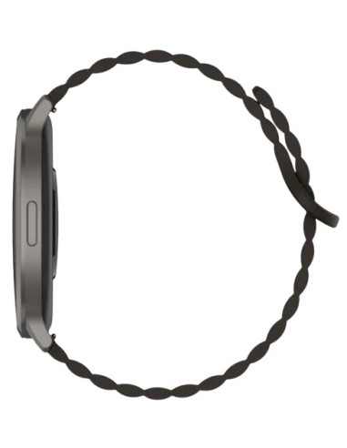 KSIX SMARTWATCH CORE 3 MAX GRIS
