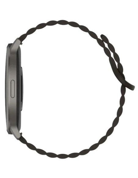 KSIX SMARTWATCH CORE 3 MAX GRIS