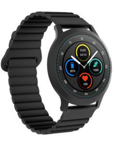 KSIX SMARTWATCH CORE 3 NEGRO 2