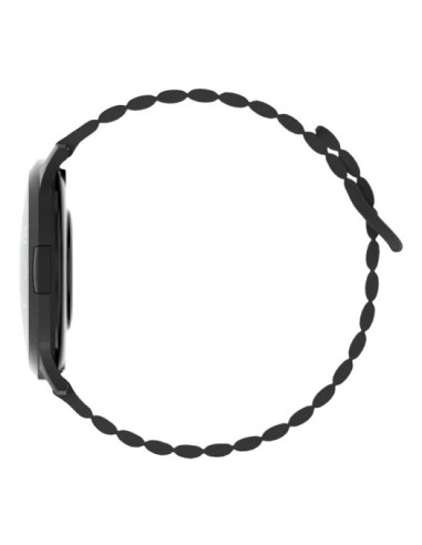 KSIX SMARTWATCH CORE 3 NEGRO