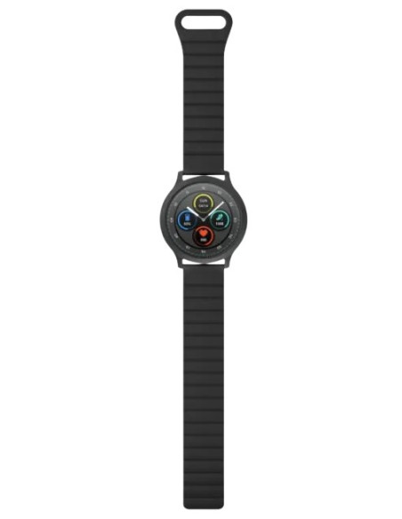 KSIX SMARTWATCH CORE 3 NEGRO