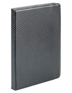MAILLON FUNDA UNIVERSAL TABLET  11"-13"