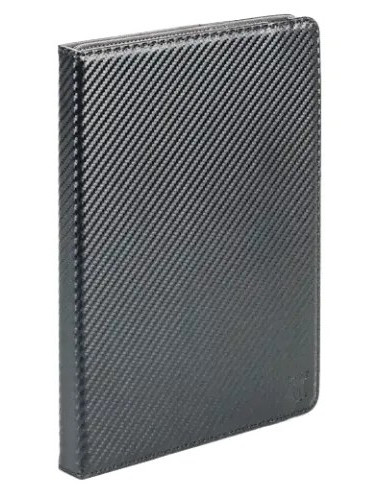 MAILLON FUNDA UNIVERSAL TABLET  11"-13"