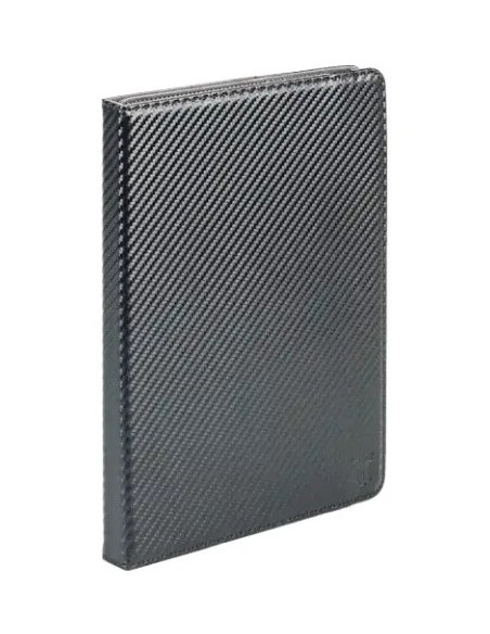 MAILLON FUNDA UNIVERSAL TABLET  11"-13"