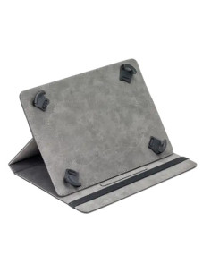 MAILLON FUNDA UNIVERSAL TABLET  11"-13" 2