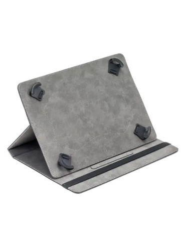 MAILLON FUNDA UNIVERSAL TABLET  11"-13"