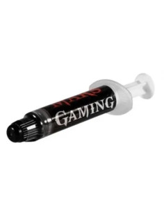 MARS GAMING PASTA TERMICA 1GR