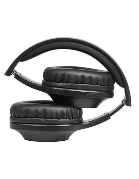 PANASONIC AURICULAR BLUETOOTH NEGRO