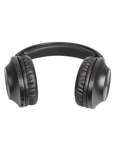 PANASONIC AURICULAR BLUETOOTH NEGRO
