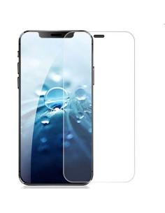 DEVIA CRISTAL TEMPLADO IPHONE 12 MINI