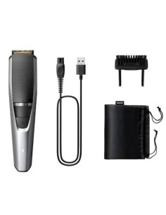 PHILIPS BARBERO SERIE 3000 BT3232 RECARGABLE