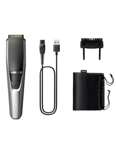 PHILIPS BARBERO SERIE 3000 BT3232 RECARGABLE