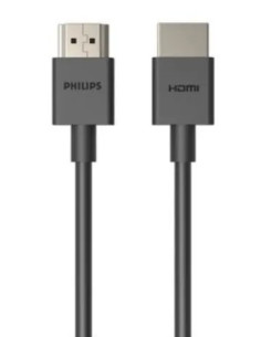 PHILIPS CABLE HDMI 8K 2m