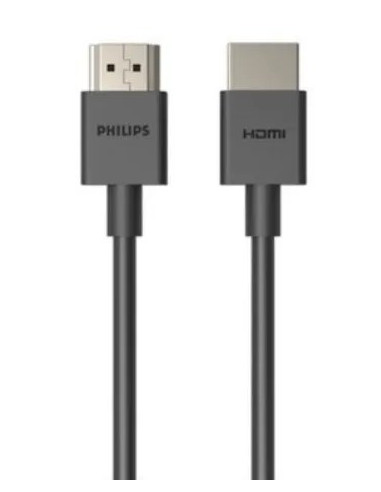PHILIPS CABLE HDMI 8K 2m