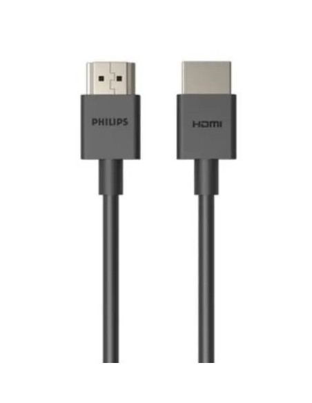 PHILIPS CABLE HDMI 8K 2m