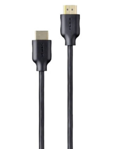 PHILIPS CABLE HDMI-HDMI 4K 3M